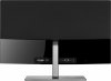 Monitor 31.5 Q3279VWF MVA HDMI DP DVI